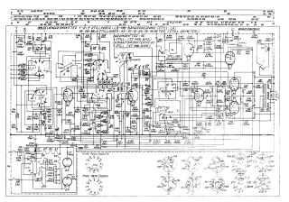 Philips-Symfoni Royal_Symfoni_FDK684AC.Radio preview